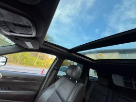 Обява за продажба на Jeep Grand cherokee ~31 400 лв. - изображение 11