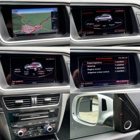 Audi SQ5 BiTDI/PANO/8ZF/NAPPA/DISTRONIC+ /B&O - 38900 лв. - 68802334 15