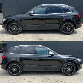 Audi SQ5 BiTDI/PANO/8ZF/NAPPA/DISTRONIC+ /B&O - 38900 лв. - 68802334 4