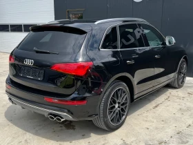 Audi SQ5 BiTDI/PANO/8ZF/NAPPA/DISTRONIC+ /B&O - 38900 лв. - 68802334 7