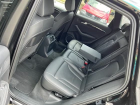 Audi SQ5 BiTDI/PANO/8ZF/NAPPA/DISTRONIC+ /B&O - 38900 лв. - 68802334 10