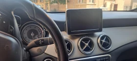 Обява за продажба на Mercedes-Benz GLA 250 ~29 500 лв. - изображение 2