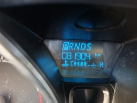 Ford EcoSport 1, 5i Evro 6b :81. | Mobile.bg    15