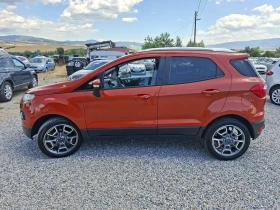 Обява за продажба на Ford EcoSport 1, 5i Evro 6b РЕАЛНИ:81хил.км ~17 700 лв. - изображение 6