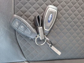 Ford EcoSport 1, 5i Evro 6b :81. | Mobile.bg    13