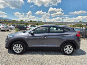 Обява за продажба на Hyundai Tucson 1.6CRDI* FACE-LIFT*  ~29 900 лв. - изображение 6