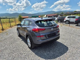 Обява за продажба на Hyundai Tucson 1.6CRDI* FACE-LIFT*  ~29 900 лв. - изображение 5