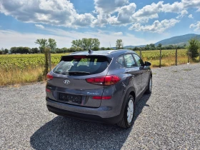 Обява за продажба на Hyundai Tucson 1.6CRDI* FACE-LIFT*  ~29 900 лв. - изображение 3