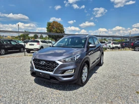 Обява за продажба на Hyundai Tucson 1.6CRDI* FACE-LIFT*  ~29 900 лв. - изображение 7
