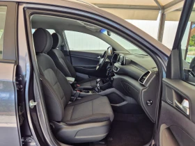 Обява за продажба на Hyundai Tucson 1.6CRDI* FACE-LIFT*  ~29 900 лв. - изображение 9