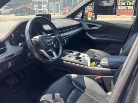 Audi Q7 Technik * ЦЕНА ДО БЪЛГАРИЯ* (CARFAX) - 34000 лв. - 90588240 7