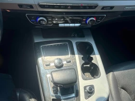 Audi Q7 Technik * ЦЕНА ДО БЪЛГАРИЯ* (CARFAX) - 34000 лв. - 90588240 9