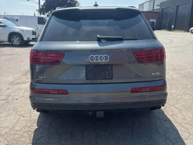 Audi Q7 Technik * ЦЕНА ДО БЪЛГАРИЯ* (CARFAX) - 34000 лв. - 90588240 5