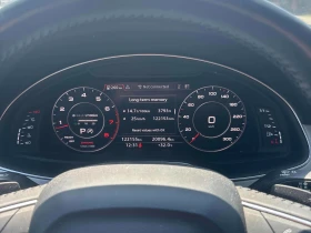 Audi Q7 Technik * ЦЕНА ДО БЪЛГАРИЯ* (CARFAX) - 34000 лв. - 90588240 6