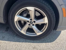 Audi Q7 Technik * ЦЕНА ДО БЪЛГАРИЯ* (CARFAX) - 34000 лв. - 90588240 8