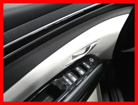 Hyundai Tucson ULTIMATE 4x4 HYBRID | Mobile.bg    11