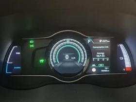 Hyundai Kona Electric 64kw/h - 34500 лв. / 17639.57 € - 41446966 13