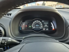 Hyundai Kona Electric 64kw/h | Mobile.bg    11
