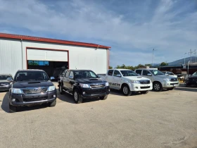 Toyota Hilux 44 | Mobile.bg    13