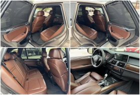 BMW X5 306кс-ФУЛ - 19900 лв. / 10174.71 € - 90488822 17