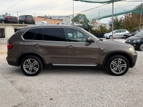BMW X5 306кс-ФУЛ - 19900 лв. / 10174.71 € - 90488822 2