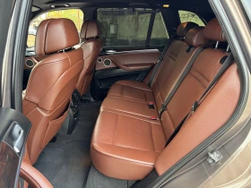 BMW X5 306кс-ФУЛ - 19900 лв. / 10174.71 € - 90488822 11