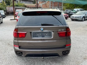 BMW X5 306кс-ФУЛ - 19900 лв. / 10174.71 € - 90488822 4