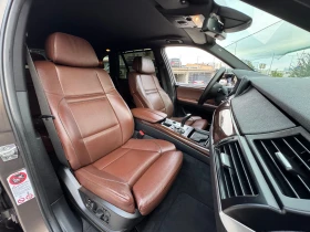 BMW X5 306кс-ФУЛ - 19900 лв. / 10174.71 € - 90488822 10