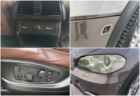 BMW X5 306кс-ФУЛ - 19900 лв. / 10174.71 € - 90488822 16