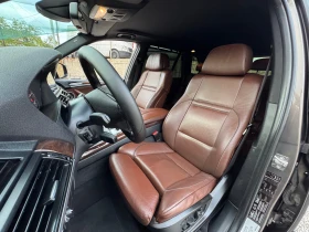 BMW X5 306кс-ФУЛ - 19900 лв. / 10174.71 € - 90488822 8