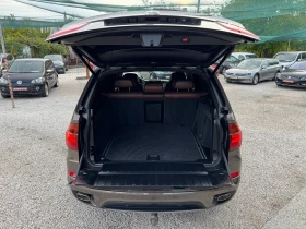 BMW X5 306кс-ФУЛ - 19900 лв. / 10174.71 € - 90488822 12
