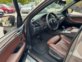 BMW X5 306кс-ФУЛ - 19900 лв. / 10174.71 € - 90488822 7