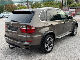 BMW X5 306кс-ФУЛ - 19900 лв. / 10174.71 € - 90488822 3