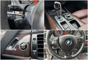 BMW X5 306кс-ФУЛ - 19900 лв. / 10174.71 € - 90488822 15