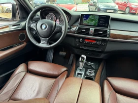 BMW X5 306кс-ФУЛ - 19900 лв. / 10174.71 € - 90488822 9