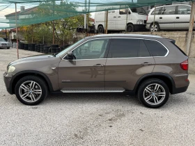 BMW X5 306кс-ФУЛ - 19900 лв. / 10174.71 € - 90488822 5