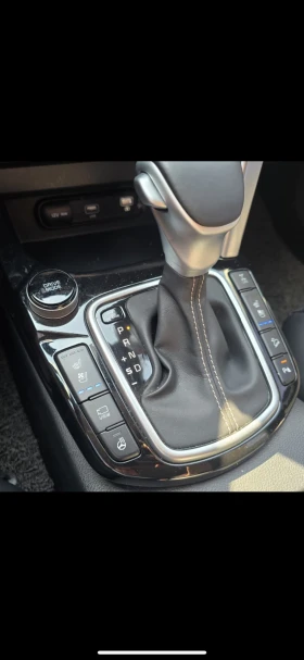 Kia Seltos signature 44 | Mobile.bg    15