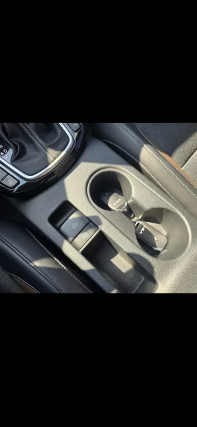 Kia Seltos signature 44 | Mobile.bg    16