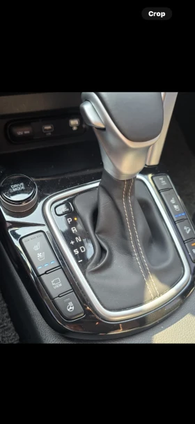 Обява за продажба на Kia Seltos signature 4х4 ~44 500 лв. - изображение 4 | Auto.bg Обява за продажба на Kia Seltos signature 4х4 ~44 500 лв. - изображение 4