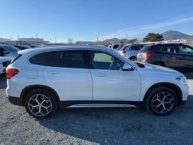 BMW X1 (KATO НОВА)^(X-Drive), снимка 4