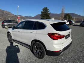 BMW X1 (KATO НОВА)^(X-Drive), снимка 7