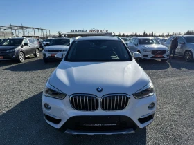 BMW X1 (KATO НОВА)^(X-Drive), снимка 2