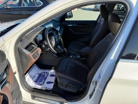 BMW X1 (KATO НОВА)^(X-Drive), снимка 9