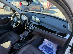 BMW X1 (KATO НОВА)^(X-Drive), снимка 13