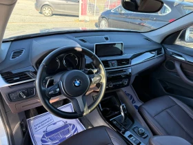 BMW X1 (KATO НОВА)^(X-Drive), снимка 10