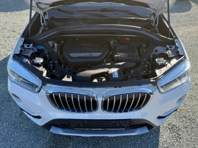 BMW X1 (KATO НОВА)^(X-Drive), снимка 16