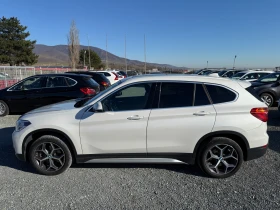 BMW X1 (KATO НОВА)^(X-Drive), снимка 8