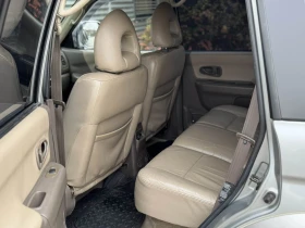 Mitsubishi Pajero sport, снимка 5