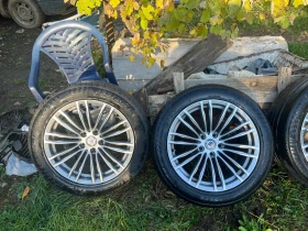 BMW X5 4.4i, снимка 7