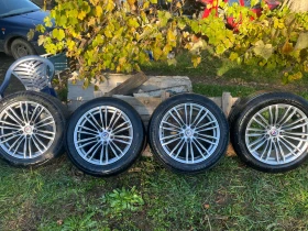 BMW X5 4.4i, снимка 6